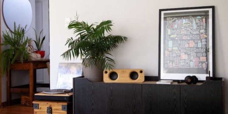 VOLVER A LA RUTINA ES LA OPORTUNIDAD IDEAL PARA DAR UN NUEVO AIRE A TU CASA Y AL “HOME OFFICE”