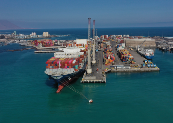 ITI OBTIENE SELLOS DE REDUCCIÓN Y CUANTIFICACIÓN DE HUELLA DE CARBONO