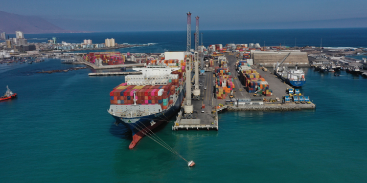 ITI OBTIENE SELLOS DE REDUCCIÓN Y CUANTIFICACIÓN DE HUELLA DE CARBONO