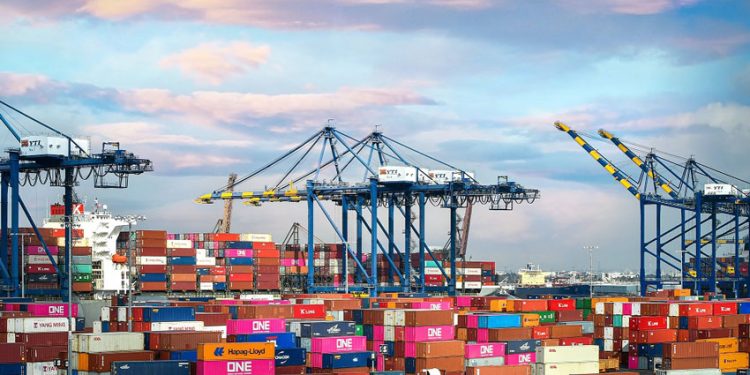 PREPARANDO LA INDUSTRIA LOGÍSTICA PARA UN 2023 DE RECESIÓN Y BAJA DE CONSUMO