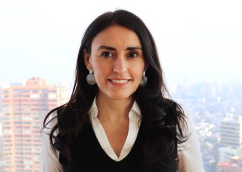 ¡NECESITAMOS MÁS MUJERES TRABAJANDO EN LOGÍSTICA!