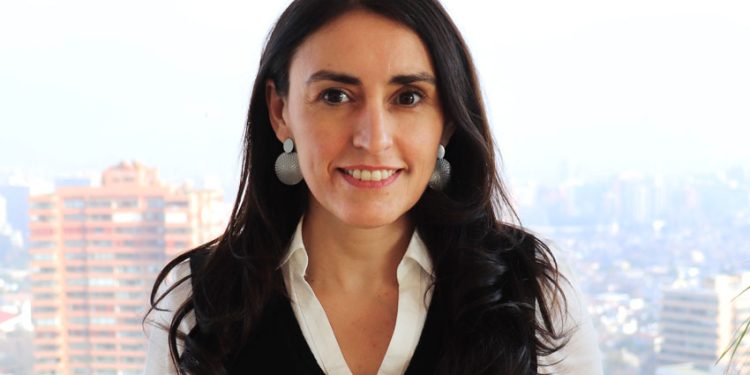 ¡NECESITAMOS MÁS MUJERES TRABAJANDO EN LOGÍSTICA!