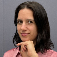 Magdalena del Solar 2023