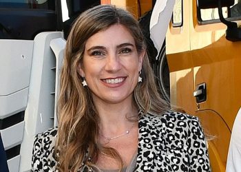 DÍA DE LA MUJER: NUESTRO APORTE EN LAS INDUSTRIAS