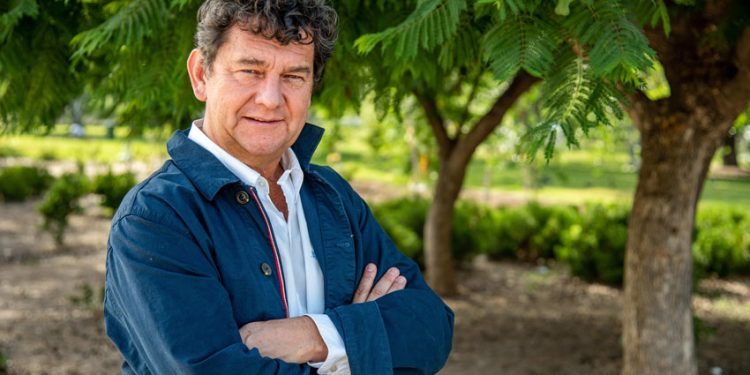 BAJAS VENTAS MINORISTAS ALERTA NECESIDAD DE FLEXIBILIZAR CADENAS DE ABASTECIMIENTO