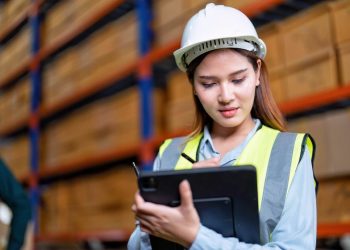 LIDERAZGO, EMPODERAMIENTO Y MAYOR PARTICIPACIÓN: EL AVANCE DE LAS MUJERES EN LA INDUSTRIA TECNOLÓGICA