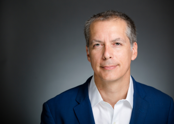 EL FUTURO DE LA LOGÍSTICA GLOBAL DESPUÉS DEL CRASH!