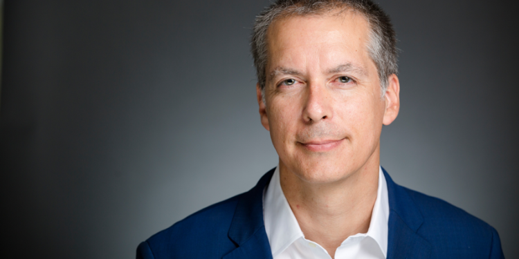 EL FUTURO DE LA LOGÍSTICA GLOBAL DESPUÉS DEL CRASH!