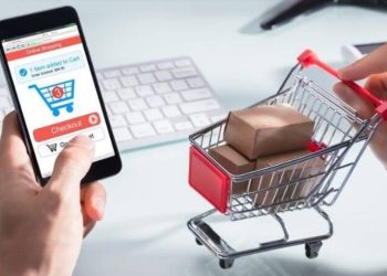 CONVERTIR DATOS EN VENTAS, ELIMINAR LAS MERMAS Y EVITAR QUIEBRES DE STOCK: LOS DESAFÍOS DE ECOMMERCE PARA PYMES ESTE 2023