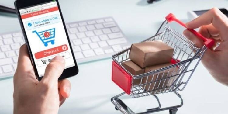 CONVERTIR DATOS EN VENTAS, ELIMINAR LAS MERMAS Y EVITAR QUIEBRES DE STOCK: LOS DESAFÍOS DE ECOMMERCE PARA PYMES ESTE 2023