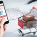 CONVERTIR DATOS EN VENTAS, ELIMINAR LAS MERMAS Y EVITAR QUIEBRES DE STOCK: LOS DESAFÍOS DE ECOMMERCE PARA PYMES ESTE 2023