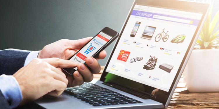 LA DIVERSIFICACIÓN DE LOS MÉTODOS DE PAGOS EN LOS E-ECOMMERCE