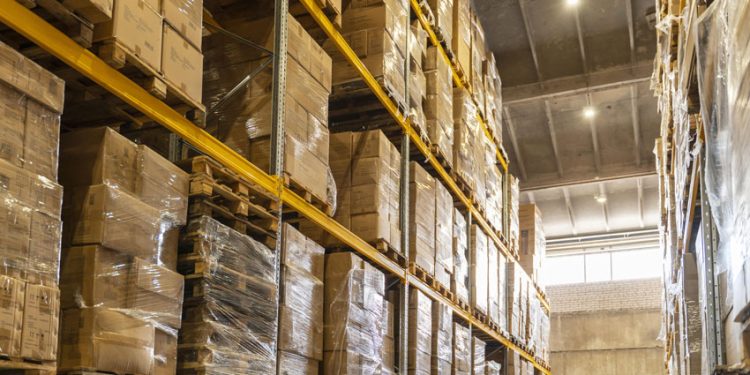 TRAS SEIS SEMESTRES CONSECUTIVOS, MERCADO DE BODEGAS EN CHILE SE MANTIENE CON LA MENOR VACANCIA A NIVEL REGIONAL