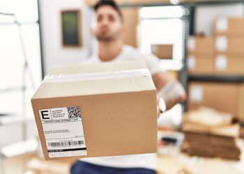 POTENCIAR, DESARROLLAR Y ABRIR ESPACIOS: MUJERES QUE LIDERAN EN EL MUNDO DEL ECOMMERCE