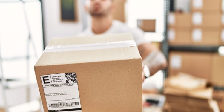 POTENCIAR, DESARROLLAR Y ABRIR ESPACIOS: MUJERES QUE LIDERAN EN EL MUNDO DEL ECOMMERCE