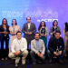 TECH AWARDS by ACTI PREMIÓ A LOS MEJORES DEL ECOSISTEMA DE INNOVACIÓN
