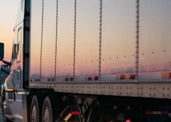 NUVOCARGO LANZA PRODUCTO DE ADUANAS PARA SIMPLIFICAR LOS CRUCES DE CARGA ENTRE ESTADOS UNIDOS Y MÉXICO