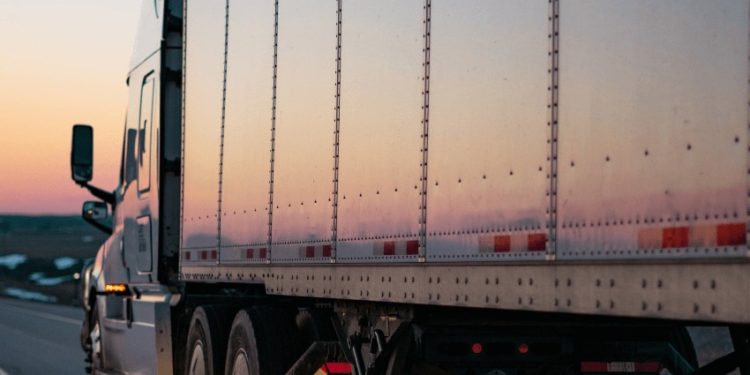 NUVOCARGO LANZA PRODUCTO DE ADUANAS PARA SIMPLIFICAR LOS CRUCES DE CARGA ENTRE ESTADOS UNIDOS Y MÉXICO