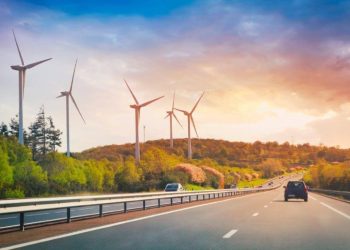 BHP LANZA CONVOCATORIA PARA BUSCAR SOLUCIONES INNOVADORAS DE ENERGÍA LIMPIA PARA EL TRANSPORTE DE PERSONAS