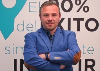 TRANSPORTE DE ÚLTIMA MILLA: OTRA VÍCTIMA DE LA DELINCUENCIA