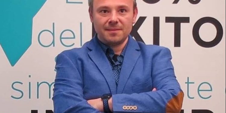 TRANSPORTE DE ÚLTIMA MILLA: OTRA VÍCTIMA DE LA DELINCUENCIA