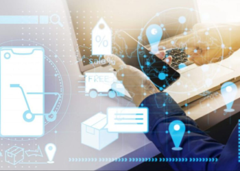 UBER EATS, COPPEL, SXY JNS, JÜSTO, PERFEKTO, DHL Y ALIBABA COMPARTIRÁN SUS MEJORES PRÁCTICAS EN EL E-COMMERCE DELIVERY SUMMIT.