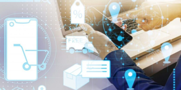 UBER EATS, COPPEL, SXY JNS, JÜSTO, PERFEKTO, DHL Y ALIBABA COMPARTIRÁN SUS MEJORES PRÁCTICAS EN EL E-COMMERCE DELIVERY SUMMIT.