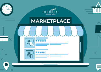 EL NUEVO MARKETPLACE QUE APOYA A PYMES CHILENAS