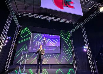 COLABORACIÓN, EL CAMINO PARA DELINEAR EL FUTURO DEL COMERCIO OMNICANAL: GS1 MÉXICO