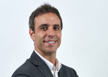 LLEGÓ APUESTA A SER UN PARTNER LOGÍSTICO PARA CADA UNO DE SUS CLIENTES