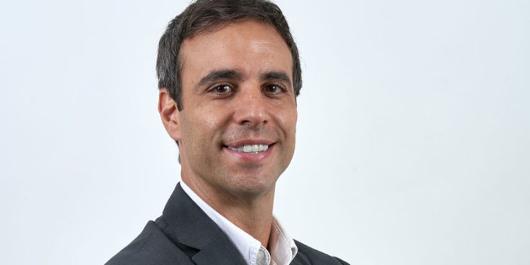 LLEGÓ APUESTA A SER UN PARTNER LOGÍSTICO PARA CADA UNO DE SUS CLIENTES