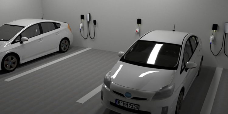 ENÉRGICA CITY, LA STARTUP CHILENA QUE IMPULSA LA ELECTROMOVILIDAD EN LAS EMPRESAS