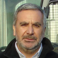 Foto Osvaldo Araya 1