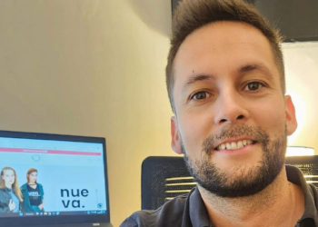 “EL E-COMMERCE CRECERÁ SI SE LOGRA OFRECER UNA EXPERIENCIA SATISFACTORIA”