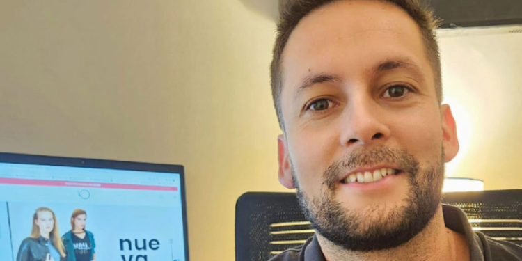 “EL E-COMMERCE CRECERÁ SI SE LOGRA OFRECER UNA EXPERIENCIA SATISFACTORIA”