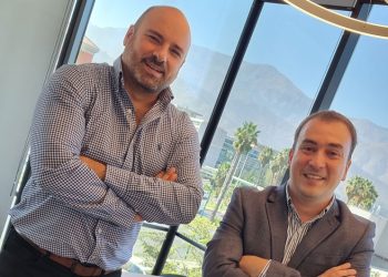 DIGITALIZAR PROCESOS PARA UN RETAIL EXITOSO