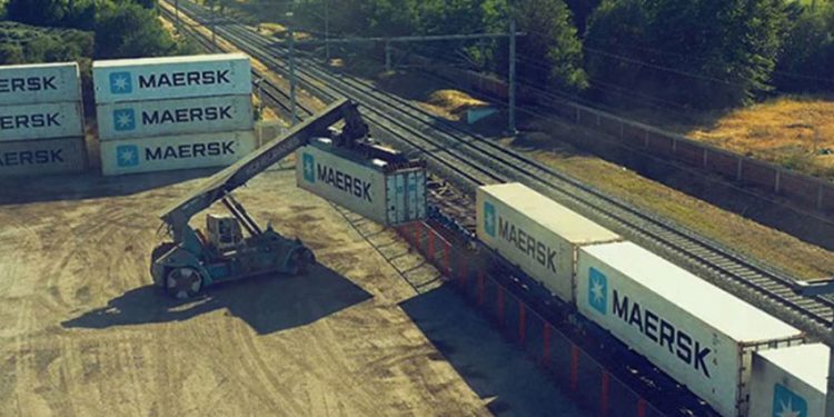 CHERRY EXPRESS: UNA CADENA DE FRÍO INTEGRADA ES FUNDAMENTAL PARA EL ÉXITO DE LAS EXPORTACIONES