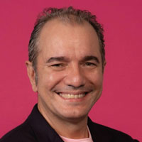 Marcos Pueyrredon Presidente del eCommerce Institute 1