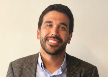 PERFECCIONAMIENTO EN EL ECOMMERCE, UN ELEMENTO CLAVE PARA EL CRECIMIENTO DEL NEGOCIO