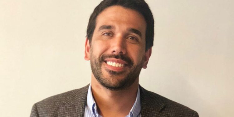 PERFECCIONAMIENTO EN EL ECOMMERCE, UN ELEMENTO CLAVE PARA EL CRECIMIENTO DEL NEGOCIO