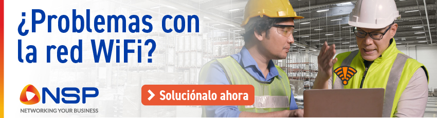 NSP 2023 03 bannerLGT B01