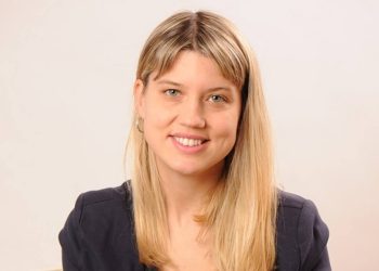 NEXXT INFRAESTRUCTURA: EL CABLEADO ESTRUCTURADO ADECUADO PARA SISTEMAS DE SEGURIDAD ELECTRÓNICA