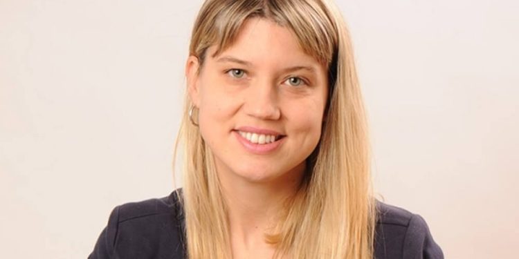 NEXXT INFRAESTRUCTURA: EL CABLEADO ESTRUCTURADO ADECUADO PARA SISTEMAS DE SEGURIDAD ELECTRÓNICA