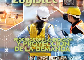 EL DÍA A DÍA MUEVE A LA INDUSTRIA