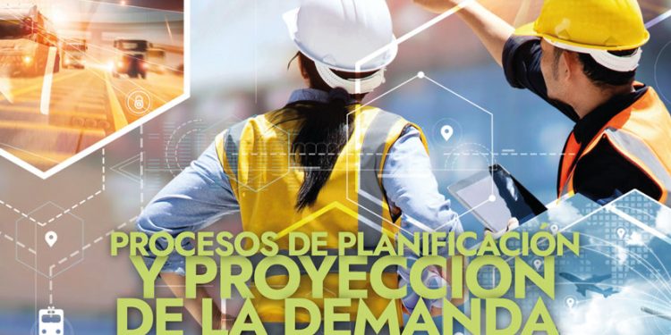 EL DÍA A DÍA MUEVE A LA INDUSTRIA