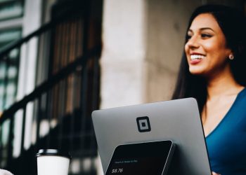 3 TENDENCIAS QUE PROMETEN POTENCIAR Y FORTALECER EL FUTURO DE LA LOGÍSTICA