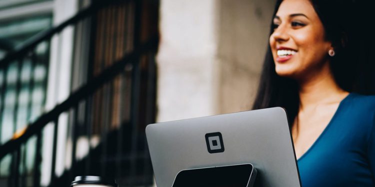 3 TENDENCIAS QUE PROMETEN POTENCIAR Y FORTALECER EL FUTURO DE LA LOGÍSTICA