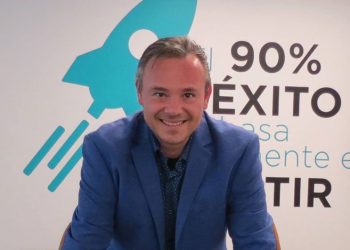 LA MINERÍA Y SU INFLUENCIA POSITIVA EN LA SEGURIDAD LABORAL