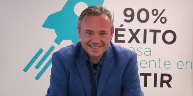 LA MINERÍA Y SU INFLUENCIA POSITIVA EN LA SEGURIDAD LABORAL