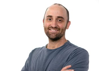 NPS, LOGÍSTICA INVERSA Y EL EJEMPLO DE UN RESTAURANTE. ¿QUÉ TIENEN QUE VER?